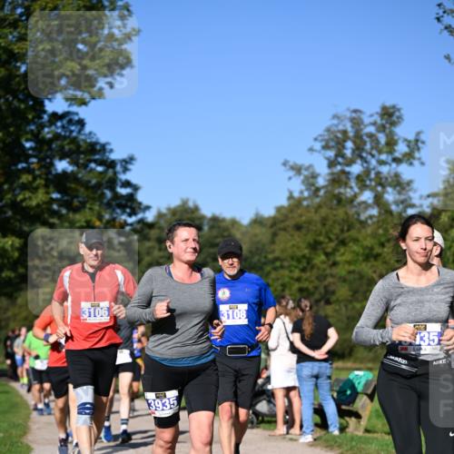 22.09.2024 - 32. Volkslauf durch das schöne Alstertal Dr. Thomas Lammeyer http://msf.ph/oto/7108615 22.09.2024 10:37:43 Laufen 3106, 3108, 3935, 135 meine-sportfotos.de