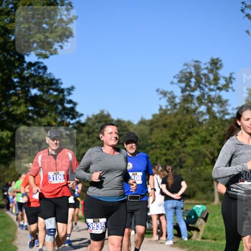 22.09.2024 - 32. Volkslauf durch das schöne Alstertal Dr. Thomas Lammeyer http://msf.ph/oto/7108616 22.09.2024 10:37:43 Laufen 6041, 3106, 3935, 30, 108 meine-sportfotos.de