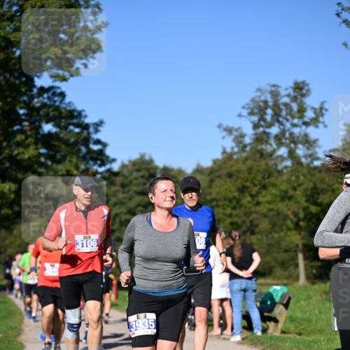 22.09.2024 - 32. Volkslauf durch das schöne Alstertal Dr. Thomas Lammeyer http://msf.ph/oto/7108617 22.09.2024 10:37:43 Laufen 3106, 3935, 08 meine-sportfotos.de
