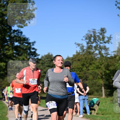 22.09.2024 - 32. Volkslauf durch das schöne Alstertal Dr. Thomas Lammeyer http://msf.ph/oto/7108618 22.09.2024 10:37:43 Laufen 3106, 3935 meine-sportfotos.de