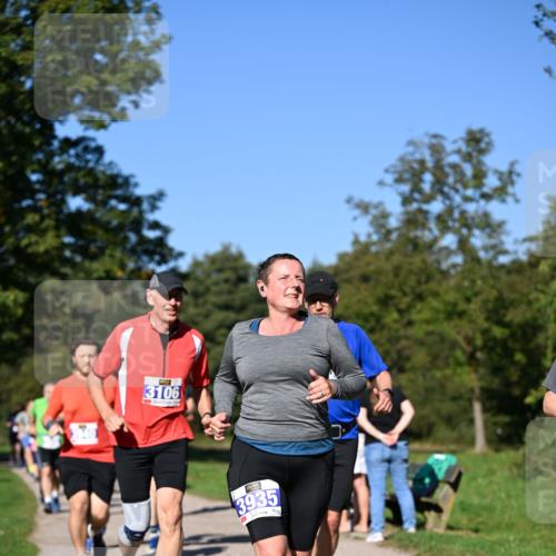 22.09.2024 - 32. Volkslauf durch das schöne Alstertal Dr. Thomas Lammeyer http://msf.ph/oto/7108619 22.09.2024 10:37:44 Laufen 3106, 3935 meine-sportfotos.de