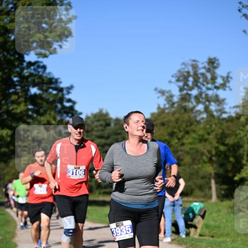 22.09.2024 - 32. Volkslauf durch das schöne Alstertal Dr. Thomas Lammeyer http://msf.ph/oto/7108620 22.09.2024 10:37:44 Laufen 3106, 3935 meine-sportfotos.de