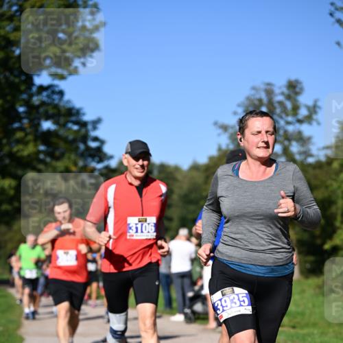 22.09.2024 - 32. Volkslauf durch das schöne Alstertal Dr. Thomas Lammeyer http://msf.ph/oto/7108622 22.09.2024 10:37:44 Laufen 3106, 3935 meine-sportfotos.de