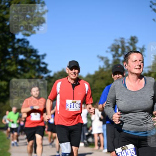 22.09.2024 - 32. Volkslauf durch das schöne Alstertal Dr. Thomas Lammeyer http://msf.ph/oto/7108624 22.09.2024 10:37:45 Laufen 3106, 3935 meine-sportfotos.de