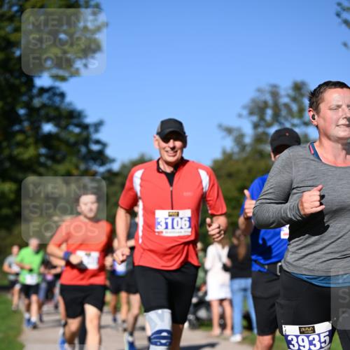 22.09.2024 - 32. Volkslauf durch das schöne Alstertal Dr. Thomas Lammeyer http://msf.ph/oto/7108625 22.09.2024 10:37:45 Laufen 3106, 3935 meine-sportfotos.de