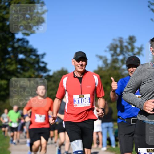 22.09.2024 - 32. Volkslauf durch das schöne Alstertal Dr. Thomas Lammeyer http://msf.ph/oto/7108626 22.09.2024 10:37:45 Laufen 3106, 393 meine-sportfotos.de