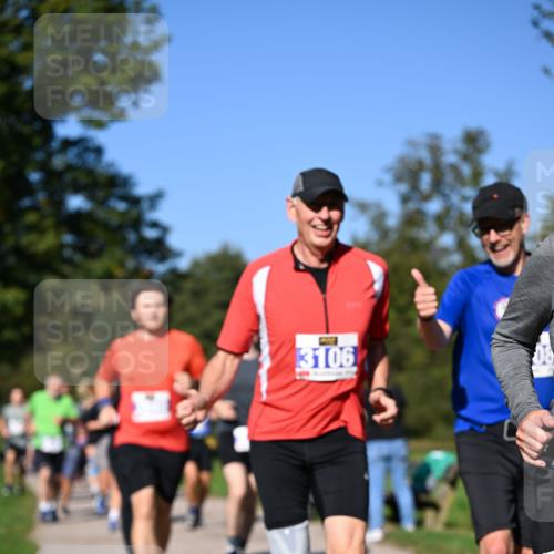 22.09.2024 - 32. Volkslauf durch das schöne Alstertal Dr. Thomas Lammeyer http://msf.ph/oto/7108627 22.09.2024 10:37:45 Laufen 3106 meine-sportfotos.de