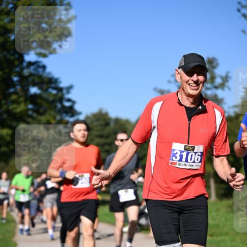 22.09.2024 - 32. Volkslauf durch das schöne Alstertal Dr. Thomas Lammeyer http://msf.ph/oto/7108628 22.09.2024 10:37:45 Laufen 3106 meine-sportfotos.de