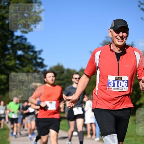 22.09.2024 - 32. Volkslauf durch das schöne Alstertal Dr. Thomas Lammeyer http://msf.ph/oto/7108629 22.09.2024 10:37:45 Laufen 3106 meine-sportfotos.de