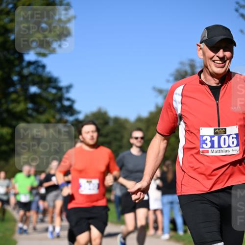 22.09.2024 - 32. Volkslauf durch das schöne Alstertal Dr. Thomas Lammeyer http://msf.ph/oto/7108630 22.09.2024 10:37:46 Laufen 3106 meine-sportfotos.de