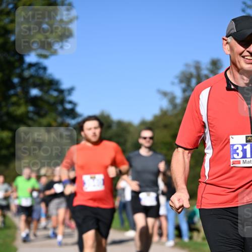 22.09.2024 - 32. Volkslauf durch das schöne Alstertal Dr. Thomas Lammeyer http://msf.ph/oto/7108631 22.09.2024 10:37:46 Laufen 31 meine-sportfotos.de