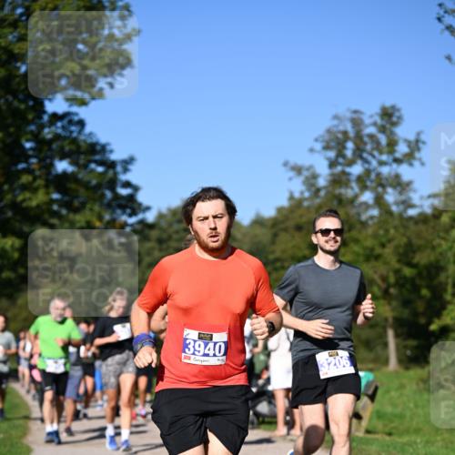 22.09.2024 - 32. Volkslauf durch das schöne Alstertal Dr. Thomas Lammeyer http://msf.ph/oto/7108634 22.09.2024 10:37:46 Laufen 3940, 3206 meine-sportfotos.de