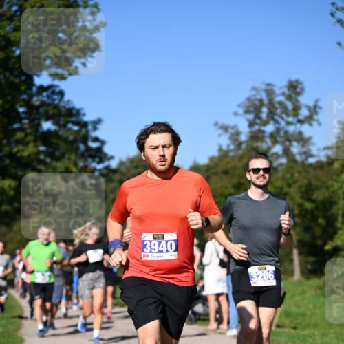 22.09.2024 - 32. Volkslauf durch das schöne Alstertal Dr. Thomas Lammeyer http://msf.ph/oto/7108635 22.09.2024 10:37:46 Laufen 3940, 3206 meine-sportfotos.de