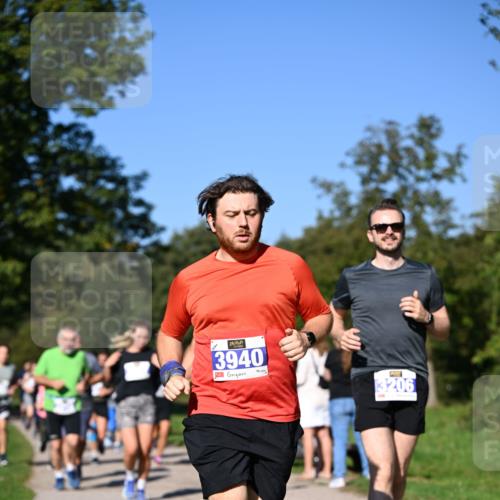 22.09.2024 - 32. Volkslauf durch das schöne Alstertal Dr. Thomas Lammeyer http://msf.ph/oto/7108636 22.09.2024 10:37:47 Laufen 3940, 3206 meine-sportfotos.de