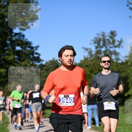 22.09.2024 - 32. Volkslauf durch das schöne Alstertal Dr. Thomas Lammeyer http://msf.ph/oto/7108637 22.09.2024 10:37:47 Laufen 3940, 3206 meine-sportfotos.de