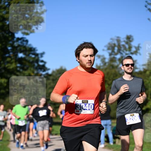 22.09.2024 - 32. Volkslauf durch das schöne Alstertal Dr. Thomas Lammeyer http://msf.ph/oto/7108638 22.09.2024 10:37:47 Laufen 3940, 3206 meine-sportfotos.de