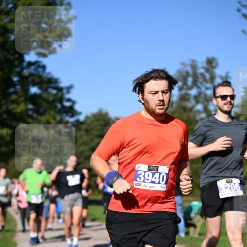 22.09.2024 - 32. Volkslauf durch das schöne Alstertal Dr. Thomas Lammeyer http://msf.ph/oto/7108639 22.09.2024 10:37:47 Laufen 3940, 3206 meine-sportfotos.de