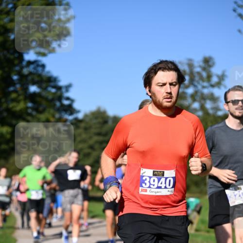 22.09.2024 - 32. Volkslauf durch das schöne Alstertal Dr. Thomas Lammeyer http://msf.ph/oto/7108640 22.09.2024 10:37:47 Laufen 3940, 320 meine-sportfotos.de
