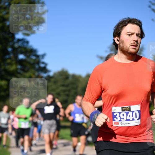 22.09.2024 - 32. Volkslauf durch das schöne Alstertal Dr. Thomas Lammeyer http://msf.ph/oto/7108641 22.09.2024 10:37:48 Laufen 10, 3940 meine-sportfotos.de