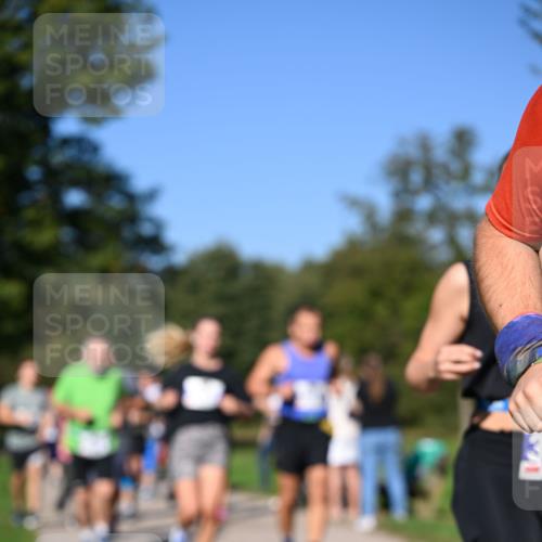 22.09.2024 - 32. Volkslauf durch das schöne Alstertal Dr. Thomas Lammeyer http://msf.ph/oto/7108645 22.09.2024 10:37:48 Laufen  meine-sportfotos.de