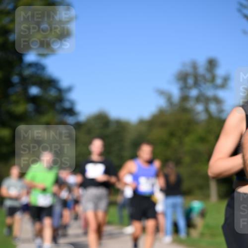 22.09.2024 - 32. Volkslauf durch das schöne Alstertal Dr. Thomas Lammeyer http://msf.ph/oto/7108646 22.09.2024 10:37:48 Laufen  meine-sportfotos.de