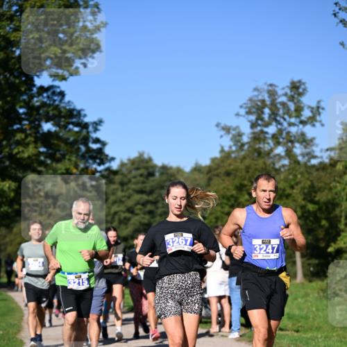 22.09.2024 - 32. Volkslauf durch das schöne Alstertal Dr. Thomas Lammeyer http://msf.ph/oto/7108651 22.09.2024 10:37:49 Laufen 3215, 3267, 3247 meine-sportfotos.de