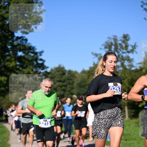 22.09.2024 - 32. Volkslauf durch das schöne Alstertal Dr. Thomas Lammeyer http://msf.ph/oto/7108657 22.09.2024 10:37:50 Laufen 3215, 2267 meine-sportfotos.de