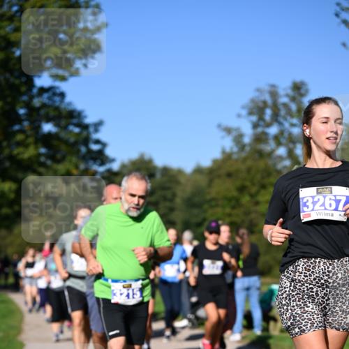 22.09.2024 - 32. Volkslauf durch das schöne Alstertal Dr. Thomas Lammeyer http://msf.ph/oto/7108660 22.09.2024 10:37:50 Laufen 3267 meine-sportfotos.de