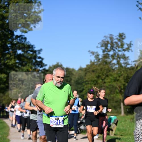 22.09.2024 - 32. Volkslauf durch das schöne Alstertal Dr. Thomas Lammeyer http://msf.ph/oto/7108661 22.09.2024 10:37:51 Laufen 3215 meine-sportfotos.de