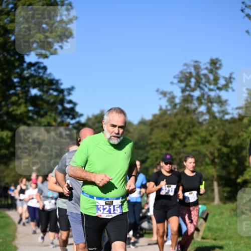 22.09.2024 - 32. Volkslauf durch das schöne Alstertal Dr. Thomas Lammeyer http://msf.ph/oto/7108662 22.09.2024 10:37:51 Laufen 3215 meine-sportfotos.de