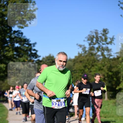 22.09.2024 - 32. Volkslauf durch das schöne Alstertal Dr. Thomas Lammeyer http://msf.ph/oto/7108663 22.09.2024 10:37:51 Laufen 3215 meine-sportfotos.de
