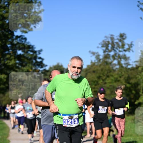 22.09.2024 - 32. Volkslauf durch das schöne Alstertal Dr. Thomas Lammeyer http://msf.ph/oto/7108664 22.09.2024 10:37:51 Laufen 3215 meine-sportfotos.de
