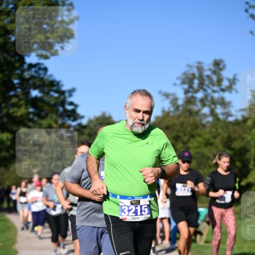 22.09.2024 - 32. Volkslauf durch das schöne Alstertal Dr. Thomas Lammeyer http://msf.ph/oto/7108665 22.09.2024 10:37:51 Laufen 3215 meine-sportfotos.de