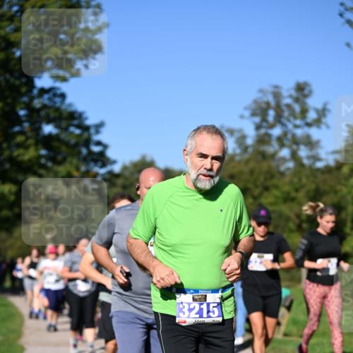 22.09.2024 - 32. Volkslauf durch das schöne Alstertal Dr. Thomas Lammeyer http://msf.ph/oto/7108666 22.09.2024 10:37:51 Laufen 3215 meine-sportfotos.de