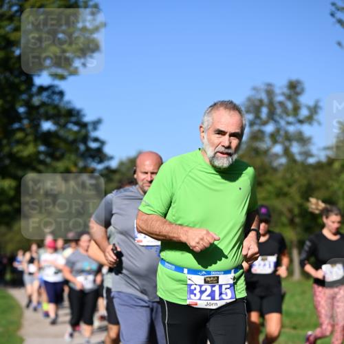 22.09.2024 - 32. Volkslauf durch das schöne Alstertal Dr. Thomas Lammeyer http://msf.ph/oto/7108667 22.09.2024 10:37:52 Laufen 3215 meine-sportfotos.de