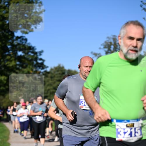 22.09.2024 - 32. Volkslauf durch das schöne Alstertal Dr. Thomas Lammeyer http://msf.ph/oto/7108668 22.09.2024 10:37:52 Laufen 13, 3215 meine-sportfotos.de