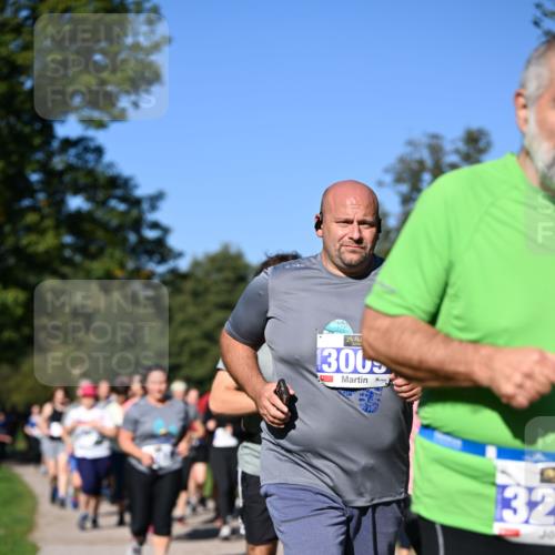 22.09.2024 - 32. Volkslauf durch das schöne Alstertal Dr. Thomas Lammeyer http://msf.ph/oto/7108669 22.09.2024 10:37:52 Laufen 3005, 32 meine-sportfotos.de