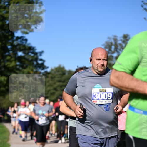 22.09.2024 - 32. Volkslauf durch das schöne Alstertal Dr. Thomas Lammeyer http://msf.ph/oto/7108670 22.09.2024 10:37:52 Laufen 3009, 1 meine-sportfotos.de