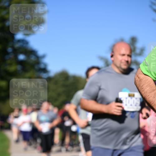 22.09.2024 - 32. Volkslauf durch das schöne Alstertal Dr. Thomas Lammeyer http://msf.ph/oto/7108671 22.09.2024 10:37:53 Laufen  meine-sportfotos.de