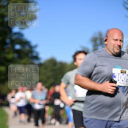 22.09.2024 - 32. Volkslauf durch das schöne Alstertal Dr. Thomas Lammeyer http://msf.ph/oto/7108672 22.09.2024 10:37:53 Laufen 300 meine-sportfotos.de