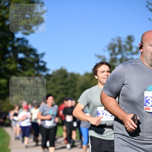 22.09.2024 - 32. Volkslauf durch das schöne Alstertal Dr. Thomas Lammeyer http://msf.ph/oto/7108673 22.09.2024 10:37:53 Laufen 3 meine-sportfotos.de