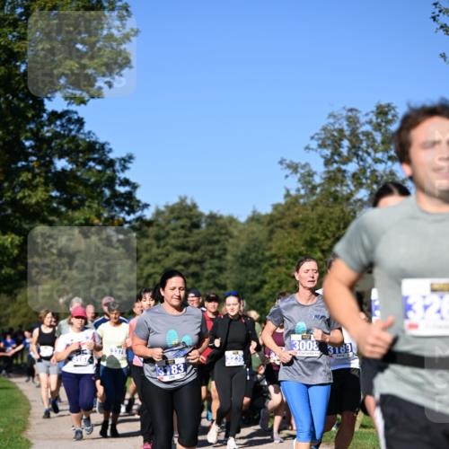 22.09.2024 - 32. Volkslauf durch das schöne Alstertal Dr. Thomas Lammeyer http://msf.ph/oto/7108675 22.09.2024 10:37:53 Laufen 13183, 3008, 3189, 326 meine-sportfotos.de