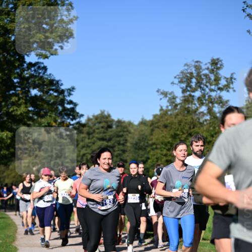 22.09.2024 - 32. Volkslauf durch das schöne Alstertal Dr. Thomas Lammeyer http://msf.ph/oto/7108676 22.09.2024 10:37:53 Laufen 183, 08 meine-sportfotos.de