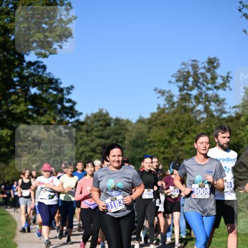 22.09.2024 - 32. Volkslauf durch das schöne Alstertal Dr. Thomas Lammeyer http://msf.ph/oto/7108679 22.09.2024 10:37:54 Laufen 3183, 151, 3008, 89 meine-sportfotos.de