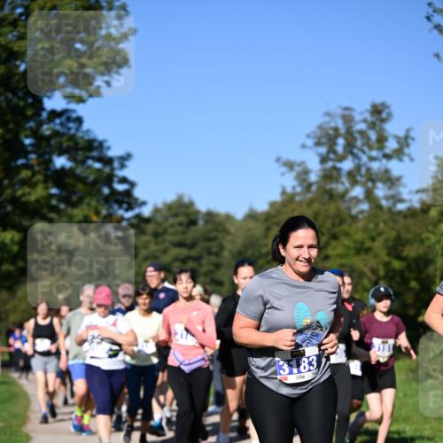 22.09.2024 - 32. Volkslauf durch das schöne Alstertal Dr. Thomas Lammeyer http://msf.ph/oto/7108684 22.09.2024 10:37:55 Laufen 3183 meine-sportfotos.de