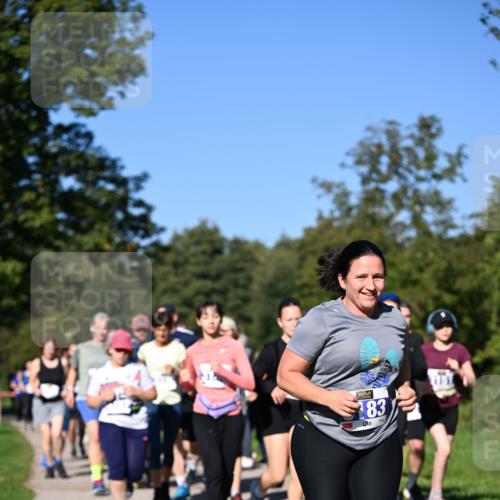 22.09.2024 - 32. Volkslauf durch das schöne Alstertal Dr. Thomas Lammeyer http://msf.ph/oto/7108685 22.09.2024 10:37:55 Laufen 83 meine-sportfotos.de