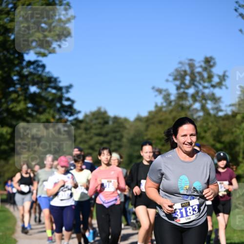 22.09.2024 - 32. Volkslauf durch das schöne Alstertal Dr. Thomas Lammeyer http://msf.ph/oto/7108686 22.09.2024 10:37:55 Laufen 3183 meine-sportfotos.de