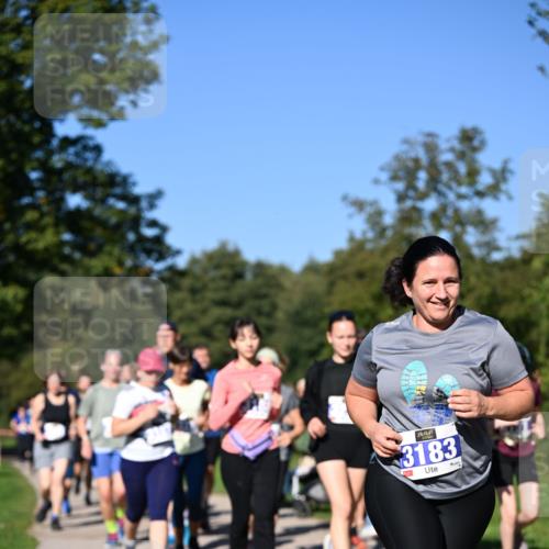 22.09.2024 - 32. Volkslauf durch das schöne Alstertal Dr. Thomas Lammeyer http://msf.ph/oto/7108687 22.09.2024 10:37:55 Laufen 3183 meine-sportfotos.de