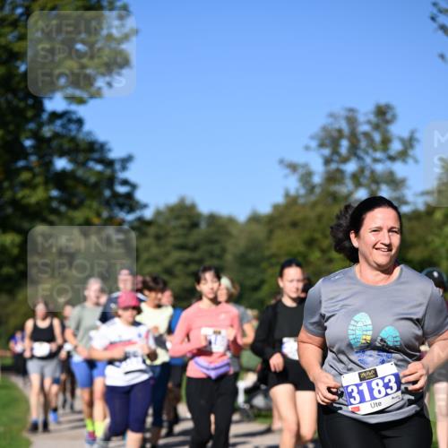 22.09.2024 - 32. Volkslauf durch das schöne Alstertal Dr. Thomas Lammeyer http://msf.ph/oto/7108688 22.09.2024 10:37:55 Laufen 3183 meine-sportfotos.de