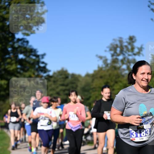 22.09.2024 - 32. Volkslauf durch das schöne Alstertal Dr. Thomas Lammeyer http://msf.ph/oto/7108689 22.09.2024 10:37:55 Laufen 3183, 1 meine-sportfotos.de